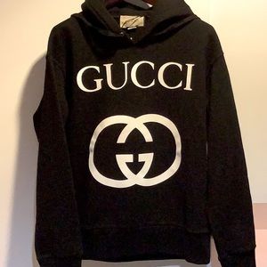 GUCCI Hoodie